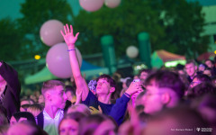 2026-09-05-Podlaskie-Dla-Ciebie-Festiwal-fot-Dariusz-Piekut-PB