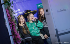 2026-09-05-Podlaskie-Dla-Ciebie-Festiwal-fot-Dariusz-Piekut-PB