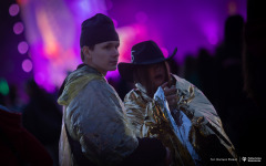2026-09-05-Podlaskie-Dla-Ciebie-Festiwal-fot-Dariusz-Piekut-PB