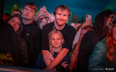 2026-09-05-Podlaskie-Dla-Ciebie-Festiwal-fot-Dariusz-Piekut-PB
