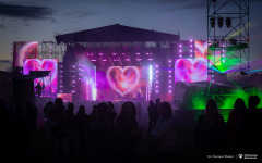 2026-09-05-Podlaskie-Dla-Ciebie-Festiwal-fot-Dariusz-Piekut-PB