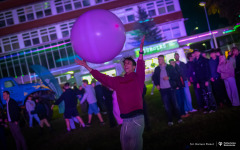 2026-09-05-Podlaskie-Dla-Ciebie-Festiwal-fot-Dariusz-Piekut-PB