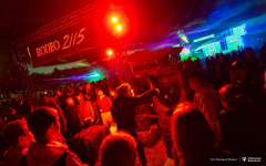 2026-09-05-Podlaskie-Dla-Ciebie-Festiwal-fot-Dariusz-Piekut-PB