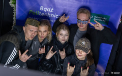 2026-09-05-Podlaskie-Dla-Ciebie-Festiwal-fot-Dariusz-Piekut-PB