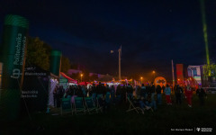 2026-09-05-Podlaskie-Dla-Ciebie-Festiwal-fot-Dariusz-Piekut-PB