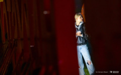 2026-09-05-Podlaskie-Dla-Ciebie-Festiwal-fot-Dariusz-Piekut-PB