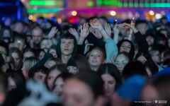 2026-09-05-Podlaskie-Dla-Ciebie-Festiwal-fot-Dariusz-Piekut-PB