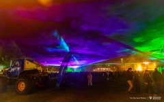 2026-09-05-Podlaskie-Dla-Ciebie-Festiwal-fot-Dariusz-Piekut-PB
