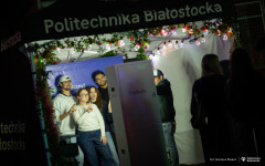 2026-09-05-Podlaskie-Dla-Ciebie-Festiwal-fot-Dariusz-Piekut-PB
