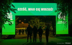 2026-09-05-Podlaskie-Dla-Ciebie-Festiwal-fot-Dariusz-Piekut-PB