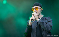 2026-09-05-Podlaskie-Dla-Ciebie-Festiwal-fot-Dariusz-Piekut-PB