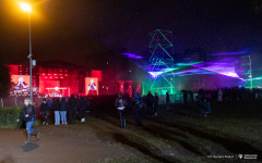 2026-09-05-Podlaskie-Dla-Ciebie-Festiwal-fot-Dariusz-Piekut-PB