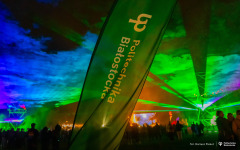 2026-09-05-Podlaskie-Dla-Ciebie-Festiwal-fot-Dariusz-Piekut-PB