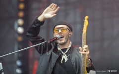 2026-09-05-Podlaskie-Dla-Ciebie-Festiwal-fot-Dariusz-Piekut-PB