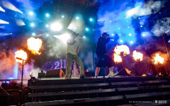 2026-09-05-Podlaskie-Dla-Ciebie-Festiwal-fot-Jerzy-Doroszkiewicz-PB