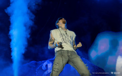 2026-09-05-Podlaskie-Dla-Ciebie-Festiwal-fot-Jerzy-Doroszkiewicz-PB