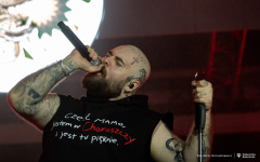 2026-09-05-Podlaskie-Dla-Ciebie-Festiwal-fot-Jerzy-Doroszkiewicz-PB