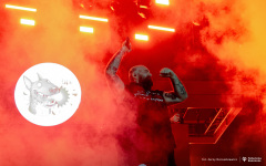 2026-09-05-Podlaskie-Dla-Ciebie-Festiwal-fot-Jerzy-Doroszkiewicz-PB