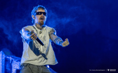 2026-09-05-Podlaskie-Dla-Ciebie-Festiwal-fot-Jerzy-Doroszkiewicz-PB
