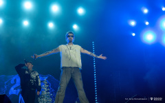 2026-09-05-Podlaskie-Dla-Ciebie-Festiwal-fot-Jerzy-Doroszkiewicz-PB