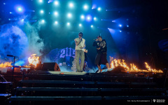 2026-09-05-Podlaskie-Dla-Ciebie-Festiwal-fot-Jerzy-Doroszkiewicz-PB