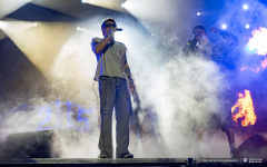 2026-09-05-Podlaskie-Dla-Ciebie-Festiwal-fot-Jerzy-Doroszkiewicz-PB