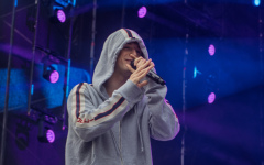 MGJ_4975