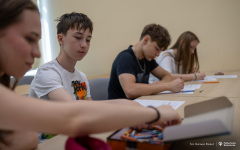 2025-06-06-Podlaskie-Dni-Matematyki-WI-fot-Dariusz-Piekut-PB