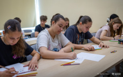 2025-06-06-Podlaskie-Dni-Matematyki-WI-fot-Dariusz-Piekut-PB