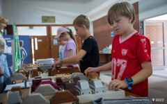 2025-06-06-Podlaskie-Dni-Matematyki-WI-fot-Dariusz-Piekut-PB