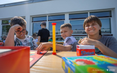 2025-06-06-Podlaskie-Dni-Matematyki-WI-fot-Dariusz-Piekut-PB