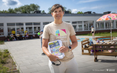 2025-06-06-Podlaskie-Dni-Matematyki-WI-fot-Dariusz-Piekut-PB