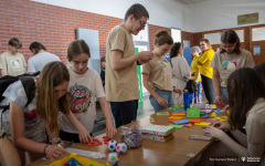2025-06-06-Podlaskie-Dni-Matematyki-WI-fot-Dariusz-Piekut-PB