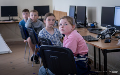 2025-06-06-Podlaskie-Dni-Matematyki-WI-fot-Dariusz-Piekut-PB