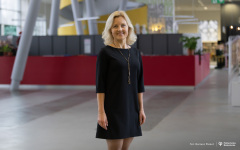 2025-01-17-Porozumienie-o-współpracy-na-rzecz-innowacji-w-programie-Erasmus+-fot-Dariusz-Piekut
