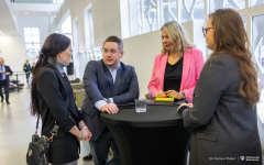2025-01-17-Porozumienie-o-współpracy-na-rzecz-innowacji-w-programie-Erasmus+-fot-Dariusz-Piekut