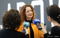 2025-01-17-Porozumienie-o-współpracy-na-rzecz-innowacji-w-programie-Erasmus+-fot-Dariusz-Piekut