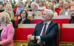 2025-01-17-Porozumienie-o-współpracy-na-rzecz-innowacji-w-programie-Erasmus+-fot-Dariusz-Piekut