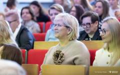 2025-01-17-Porozumienie-o-współpracy-na-rzecz-innowacji-w-programie-Erasmus+-fot-Dariusz-Piekut