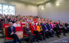 2025-01-17-Porozumienie-o-współpracy-na-rzecz-innowacji-w-programie-Erasmus+-fot-Dariusz-Piekut