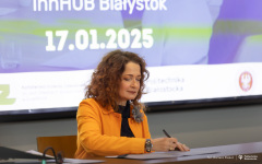 2025-01-17-Porozumienie-o-współpracy-na-rzecz-innowacji-w-programie-Erasmus+-fot-Dariusz-Piekut