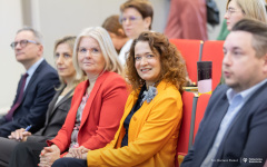 2025-01-17-Porozumienie-o-współpracy-na-rzecz-innowacji-w-programie-Erasmus+-fot-Dariusz-Piekut