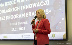 2025-01-17-Porozumienie-o-współpracy-na-rzecz-innowacji-w-programie-Erasmus+-fot-Dariusz-Piekut