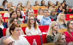 2025-01-17-Porozumienie-o-współpracy-na-rzecz-innowacji-w-programie-Erasmus+-fot-Dariusz-Piekut
