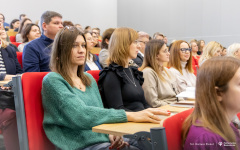 2025-01-17-Porozumienie-o-współpracy-na-rzecz-innowacji-w-programie-Erasmus+-fot-Dariusz-Piekut