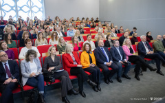 2025-01-17-Porozumienie-o-współpracy-na-rzecz-innowacji-w-programie-Erasmus+-fot-Dariusz-Piekut