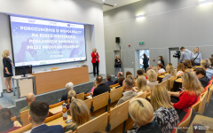 2025-01-17-Porozumienie-o-współpracy-na-rzecz-innowacji-w-programie-Erasmus+-fot-Dariusz-Piekut