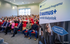 2025-01-17-Porozumienie-o-współpracy-na-rzecz-innowacji-w-programie-Erasmus+-fot-Dariusz-Piekut