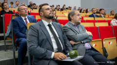 2025-09-23-Innowacje-w-Praktyce-Politechniczna-sieć-Via-Carpatia-fot-Dariusz-Piekut-PB