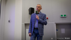 2025-09-23-Innowacje-w-Praktyce-Politechniczna-sieć-Via-Carpatia-fot-Dariusz-Piekut-PB